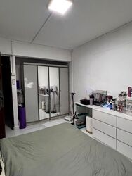 Blk 223 Yishun Gardens (Yishun), HDB 4 Rooms #499455421